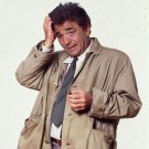 COLUMBO DVD COLLECTION Free Shipping
