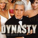 DYNASTY SEASONS 1-9 DVD COLLECTION Free Shipping