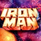 IRON MAN SEASONS 1-2 DVD COLLECTION Free Shipping