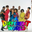 A Different World Complete Series Free Shipping