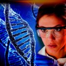 Forensic Files Complete Series 406 Episodes Collection Set