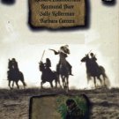 CENTENNIAL DVD COLLECTION Free Shipping