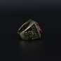 1991 Buffalo Bills AFC super bowl championship ring size 11 (444)