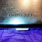 Rare Harley-Davidson raised image cigarette case