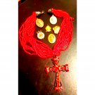 Stunning~Vintage Religious Lot~VERY OLD!