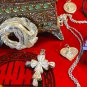 Stunning~Religious Lot