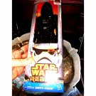 NIB DARTH VADER STAR WARS REBEL
