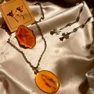 Blissful Vintage Religious Lot