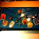 Amazing Christian Religious Lot