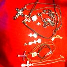 Beautiful Vintage Religious Lot