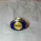 Nat. Assc.of home builders of The USA Tie Pin