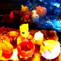 Play Time pretend toys for your little one