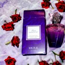 Avon Rare Amethyst perfume~let me be your Avon representative