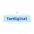 tardigital