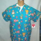 Nurse Bears
