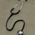 Littmann Classic II S.E.
