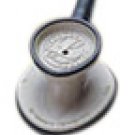 Littmann Lightweight II S.E.