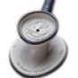 Littmann Lightweight II S.E.