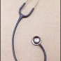 Littmann Lightweight II S.E.