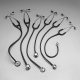 Stethoscopes