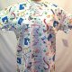 Print Scrub Sets
