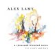 A Thousand Blended Notes - PDF Scores