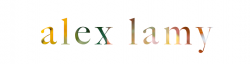 alexlamy