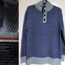 Small Tommy Hilfiger Mens Jumper Size S