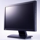 BenQ FP202W V3 - BenQ Certified Refurb w/ 90 Day Warranty