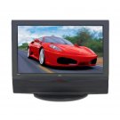 Vito 42" LCD TV