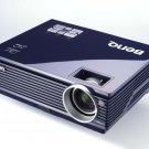 BenQ MP721 - BenQ Certified Refurb w/ 90 Day Warranty