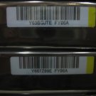 Maxtor 7Y250MO