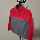 Oshkosh B'gosh The Genuine Article sweater