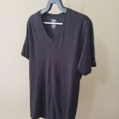 Reebok Black shirt