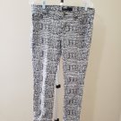 BDG Denim Jean pant