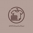 Offthedollar