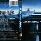 Vanishing Point DVD Widescreen Edition Movie US Version (2004)