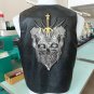 Alien Large Back Patch for Jacket