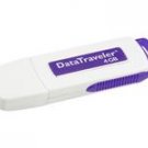KINGSTON DTI/4GB