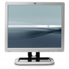 HP 17" LCD  Monitor GS917A8#ABA