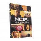 NCIS Los Angeles Season 13 DVD New