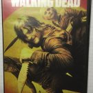 The Walking Dead Season 10 DVD New