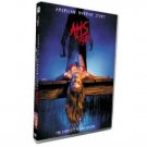 American Horror Story Season 9 DVD New