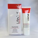 LifeCell South Beach Skincare All In One Anti-Aging Treatment 2.54 Oz