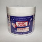 Egyptian Magic All Purpose Skin Cream 4 Oz - New