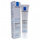 La Roche Posay Effaclar DUO+ Oily Skin Treatment 40 ml - Brand New