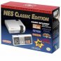 Nintendo Mini Classic Edition NES Game Console 30 Games Brand New