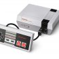 Nintendo Mini Classic Edition NES Game Console 30 Games Brand New