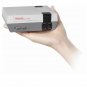 Nintendo Mini Classic Edition NES Game Console 30 Games Brand New