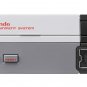 Nintendo Mini Classic Edition NES Game Console 30 Games Brand New